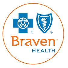 braven-1