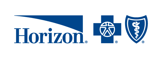 horizon-3