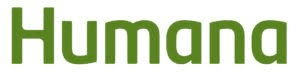 humana